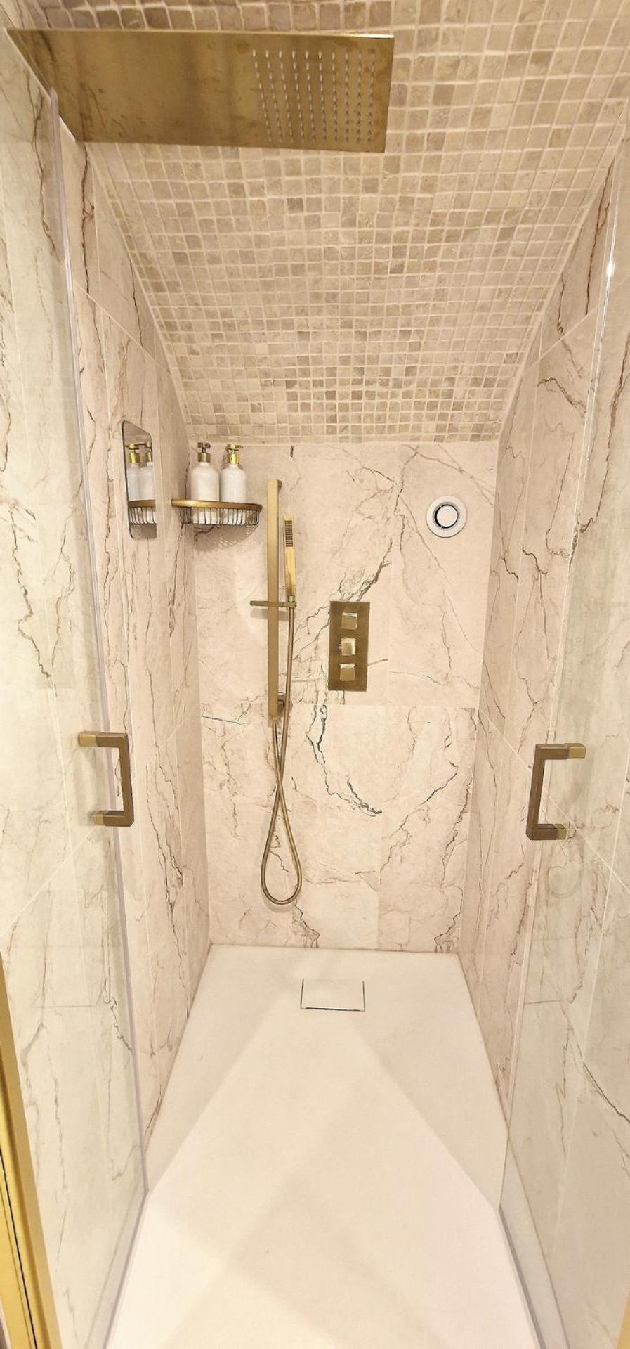 Appartamento 28 Sqm - Cardinet - 2p